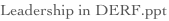 shapeimage_14_link_0